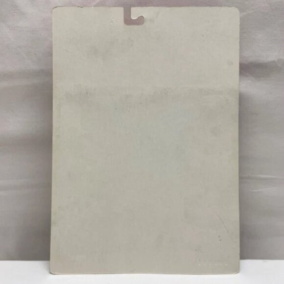 X-PAC King Of The Ring WWF Break Down Jakk's Pacific Action Figure NIP Vtg 1999 - Picture 8 of 9